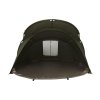 64151 PROLOGIC NAMIOT INSPIRE 2 MAN BIVVY & CONDENSER OVERWRAP 
